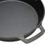Belfry Kitchen Cast Iron Braiser-1190015282-1190015283
