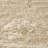 1 PCS 100% Cotton Tufted 3000 GSM Reversible Bath Rug-173778047