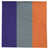Phoenix Basketball,Purple/Gray/Orange