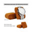 Watch Box +-1296015367