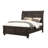 Kynsleigh Low Profile Storage Platform Bed-37769495-39516339