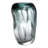 Sianni Handmade Glass Table Vase