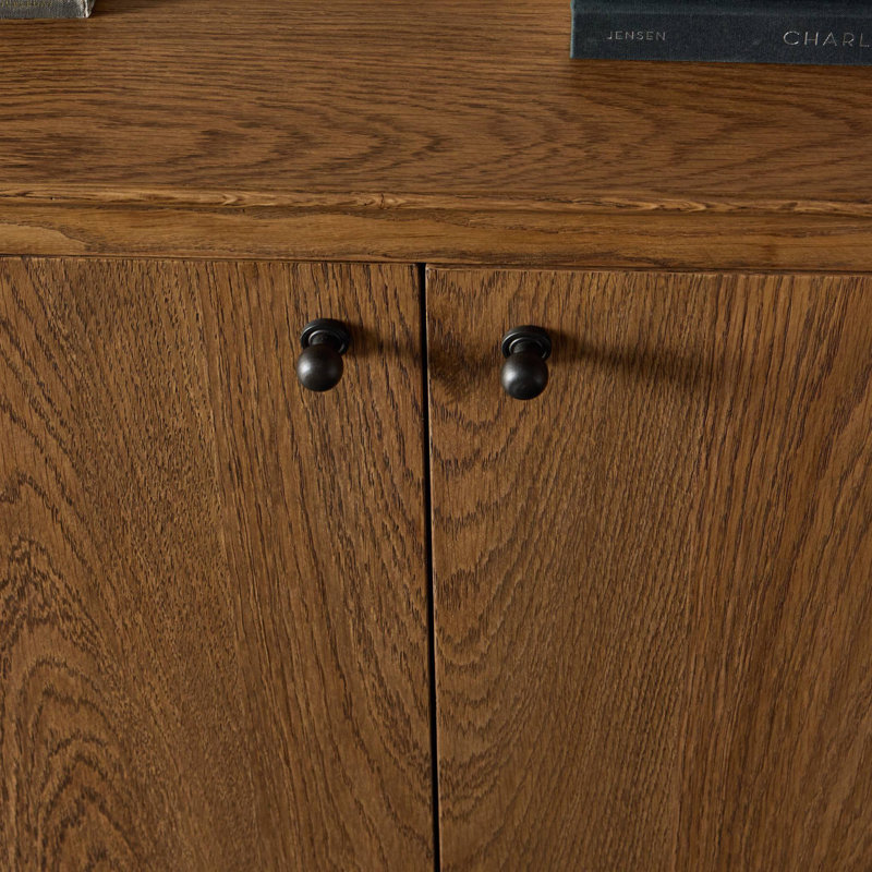 Lydia 82'' W Sideboard