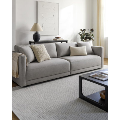 Jaelie Modern Sofa