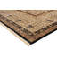 Azerbaijan One-of-a-Kind 13'9" X 15'4" Area Rug