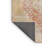 Oriental Indoor Rug-102546187