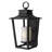 Sullivan Outdoor Wall Lantern-1656003051-1656002964-1656003055