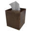 Noakes Tissue Box Cover