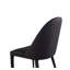 Jakeira Side Chair (set Of 2)-170633086