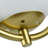 Fitzwater 1 - Light Pendant