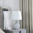 Devatt Table Lamp