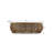 Cindie Coffee Table-931112536