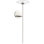 Calvino 1 - Light LED Wallchiere