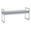 Redd Velvet Upholstered Bench-42306087-42309398-134116708