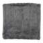 Berwick Square Cushion Cover-23964787-23964790