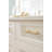 Winsome Cabinet or Furniture Bar Pull-108892001-112496847