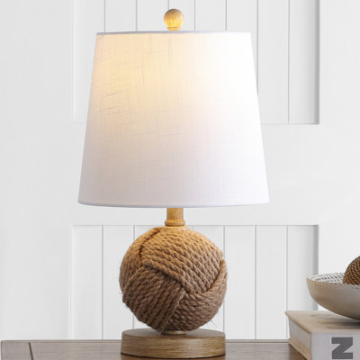 Landa Table Lamp