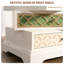 Commode d'appoint Vintage-107264718