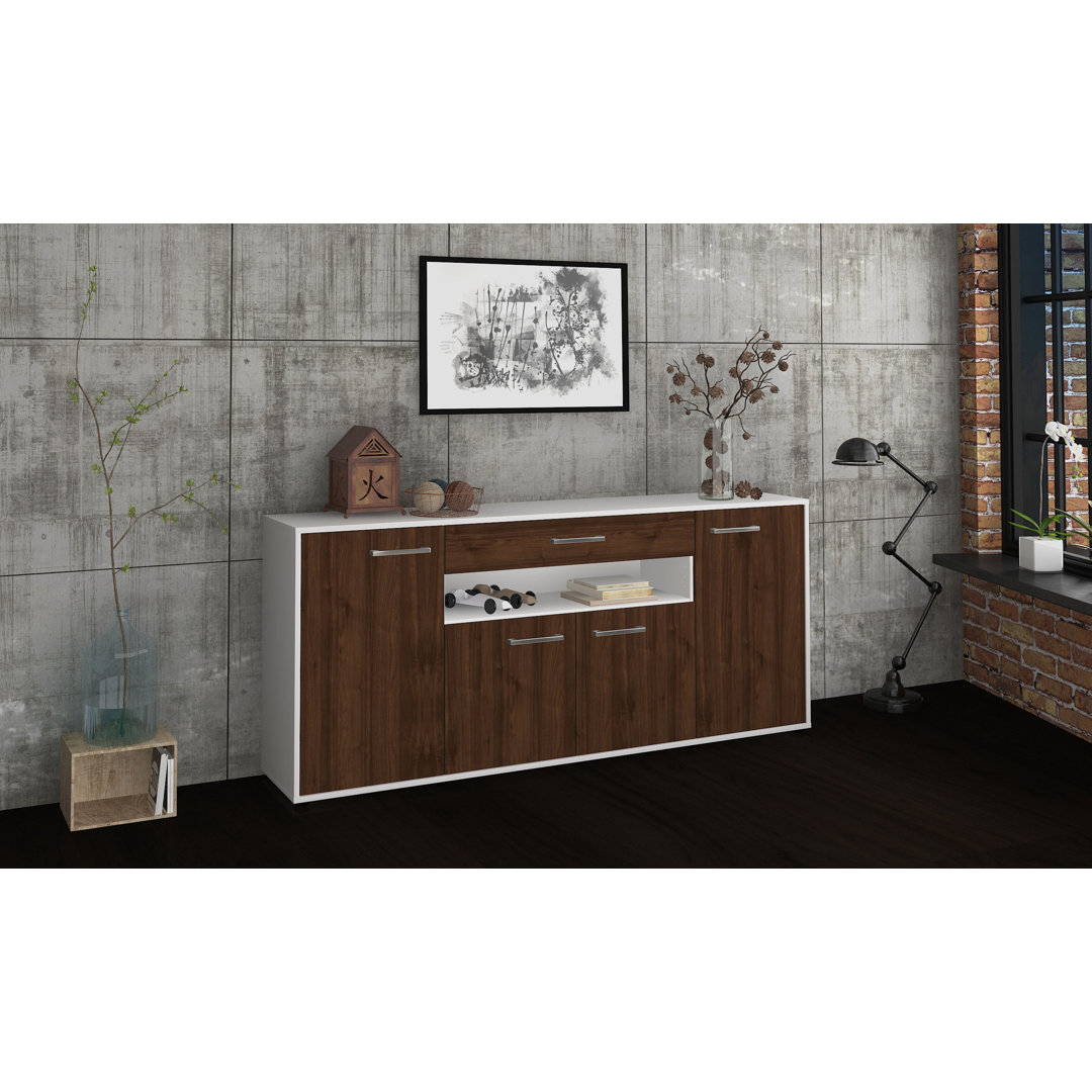 Sideboard Roulston