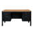 Beige/noir est en rupture de stock