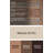 Ruven Oriental Indoor Rug-641648027