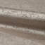 Semi Sheer Curtain-58246785-58246783