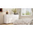 59"W 6 Drawer Dresser-877314766