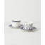 Charlotte Street Porcelain Coffee Mug
