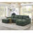 125'' Wide Camden Sofa-927291259