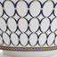 Renaissance 5.5in Cereal Bowl-74876734