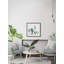 Single Picture Frame Print-37827534