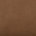 Palermo Cognac Genuine Leather