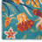 Floral Indoor Rug-1811231589
