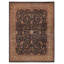 Moghul One-of-a-Kind 14'2" X 18'2" Hand Knotted Area Rug