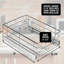 Palmona Adjustable Pull Out Drawer