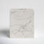 Paca Tissue Box Cover