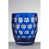 Royal Blue is out of stock selected