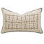 Lumbar Pillow Cover & Insert-37878932-125003195