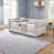 Beige est en rupture de stock