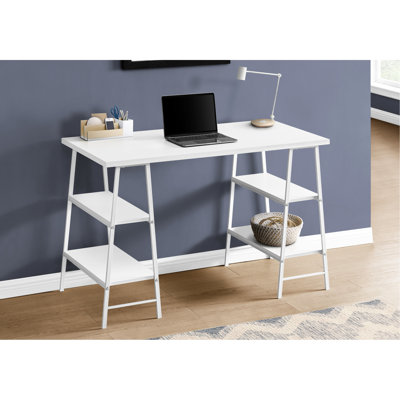 Table d'écriture Home Office