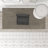Ozro 48'' Desk-931803428