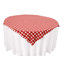 Nappe Huertas-2030936728-2030936807