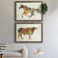 Totem II - ensemble de 2 reproductions-1503452905-1503452677-1503452917