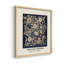 «William Morris XXV», ensemble de 4 reproductions encadrées-1680207849-1680207850