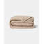 Farmhouse Stripe Cotton Quilt-2119073396-2132020333