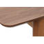 Table de salle à manger extensible-852596551-852596546