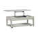 Laron Lift Top Cocktail Table with Storage
