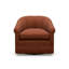 Sophie Swivel Glider-766043845