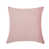 Rose clair est en rupture de stock