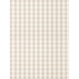 Checkers Wallpaper Roll